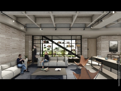 South America / Apartments for Sale, Medellin Colombia - image 7