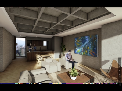 South America / Apartments for Sale, Medellin Colombia - image 3