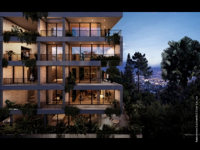 South America / Apartments for Sale, Medellin Colombia - image 1