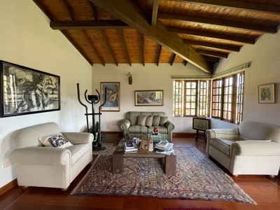 House and lot in Envigado - image 17