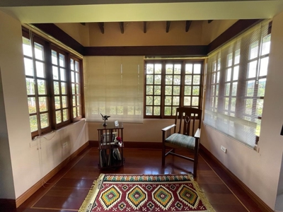 House and lot in Envigado - image 18