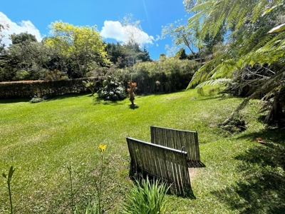 House and lot in Envigado - image 22