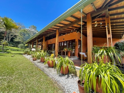 House and lot in Envigado - image 1