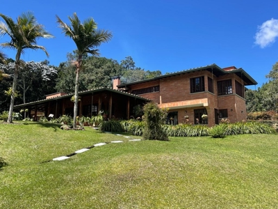 House and lot in Envigado - image 5