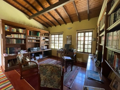 House and lot in Envigado - image 15