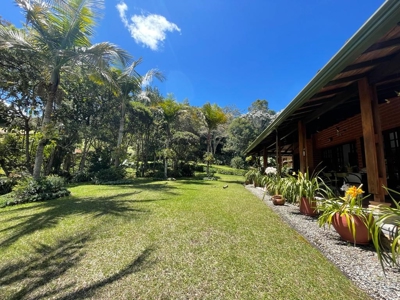 House and lot in Envigado - image 7