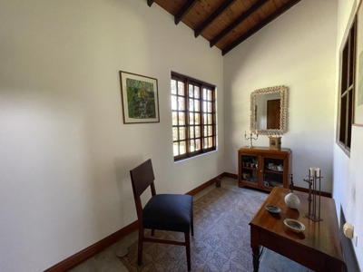 House and lot in Envigado - image 13