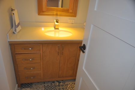 South America / Apartments for Sale, Medellin Colombia - image 27