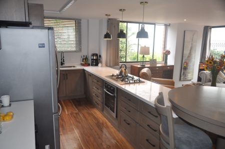 South America / Apartments for Sale, Medellin Colombia - image 18