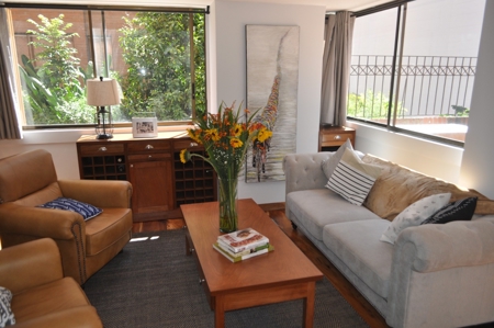 South America / Apartments for Sale, Medellin Colombia - image 24