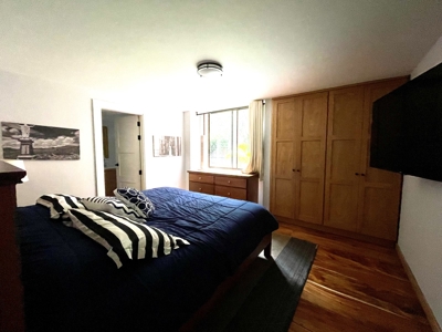 South America / Apartments for Sale, Medellin Colombia - image 2