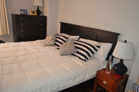 South America / Apartments for Sale, Medellin Colombia - image 23