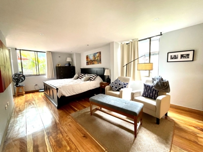 South America / Apartments for Sale, Medellin Colombia - image 10