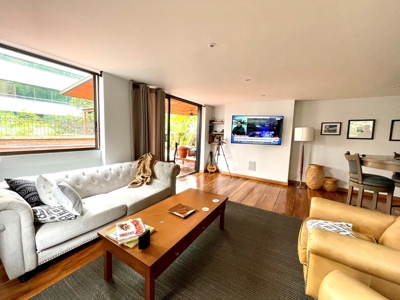 South America / Apartments for Sale, Medellin Colombia - image 1
