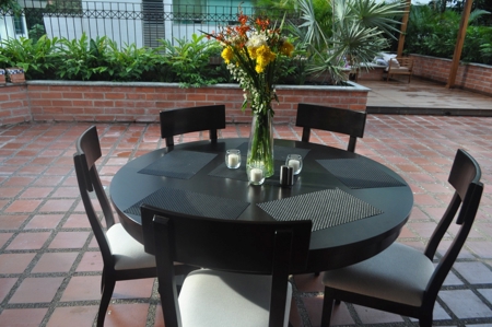 South America / Apartments for Sale, Medellin Colombia - image 22