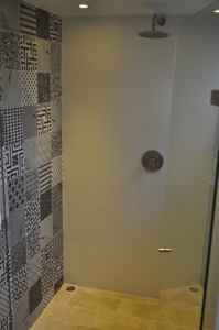 South America / Apartments for Sale, Medellin Colombia - image 21