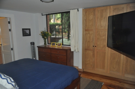 South America / Apartments for Sale, Medellin Colombia - image 26