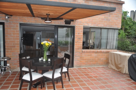 South America / Apartments for Sale, Medellin Colombia - image 28