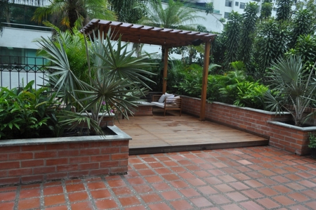 South America / Apartments for Sale, Medellin Colombia - image 25