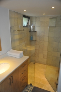 South America / Apartments for Sale, Medellin Colombia - image 17