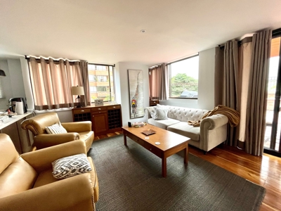 South America / Apartments for Sale, Medellin Colombia - image 5