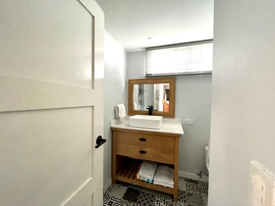 South America / Apartments for Sale, Medellin Colombia - image 7