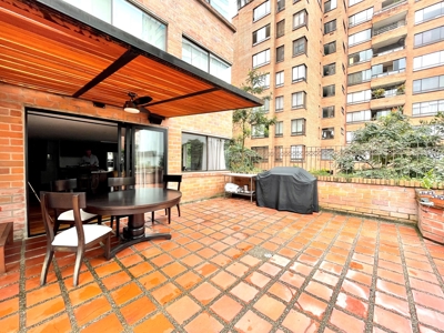 South America / Apartments for Sale, Medellin Colombia - image 4
