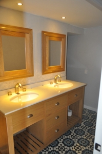 South America / Apartments for Sale, Medellin Colombia - image 20