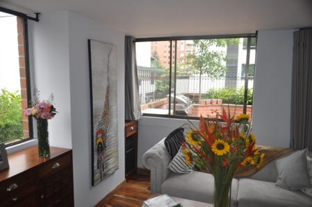 South America / Apartments for Sale, Medellin Colombia - image 16