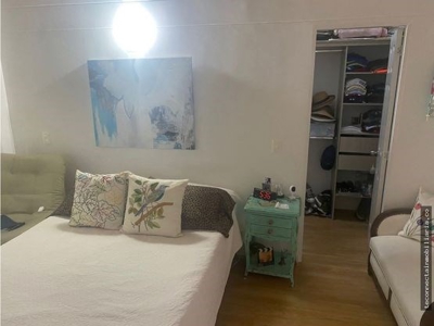 Apartment in el Retiro, Antioquia - image 11