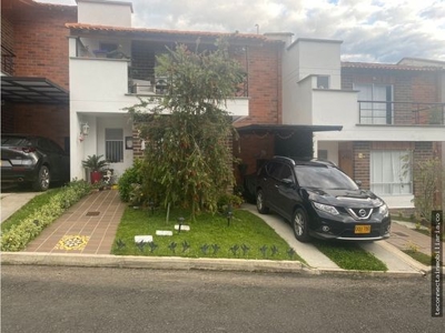 Apartment in el Retiro, Antioquia - image 8
