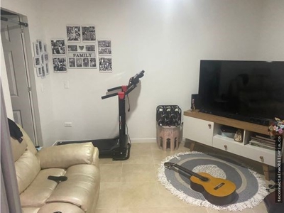 Apartment in el Retiro, Antioquia - image 12