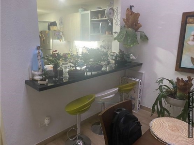 Apartment in el Retiro, Antioquia - image 5