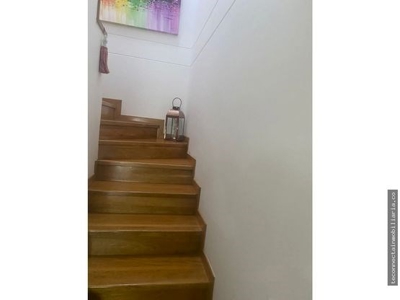 Apartment in el Retiro, Antioquia - image 15