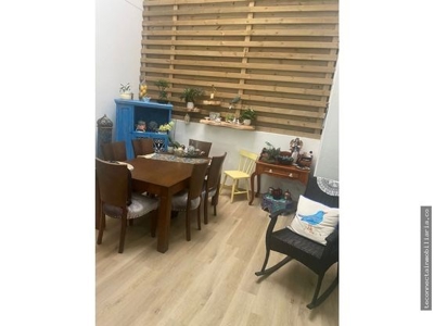 Apartment in el Retiro, Antioquia - image 2