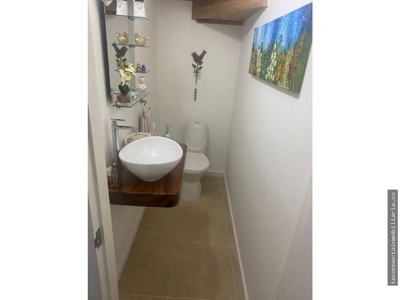 Apartment in el Retiro, Antioquia - image 9