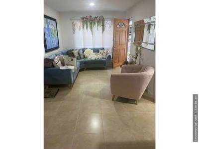Apartment in el Retiro, Antioquia - image 13