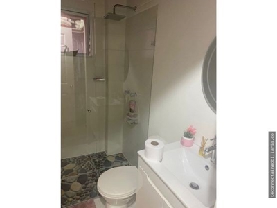 Apartment in el Retiro, Antioquia - image 14