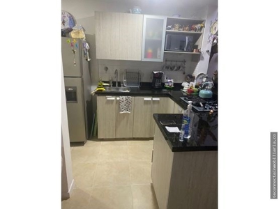 Apartment in el Retiro, Antioquia - image 6