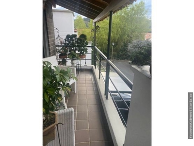 Apartment in el Retiro, Antioquia - image 7