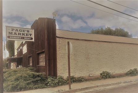 Home Town Mom & Pop Grocery for Sale Cedarville, CA - image 16