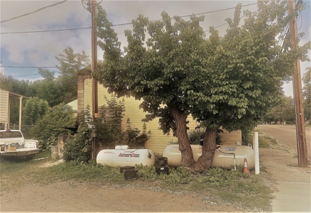 Home Town Mom & Pop Grocery for Sale Cedarville, CA - image 18