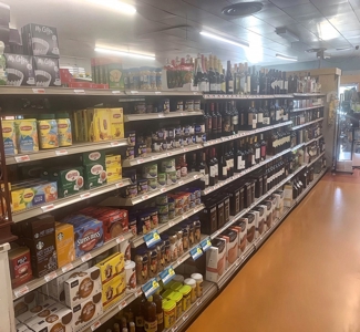 Home Town Mom & Pop Grocery for Sale Cedarville, CA - image 2