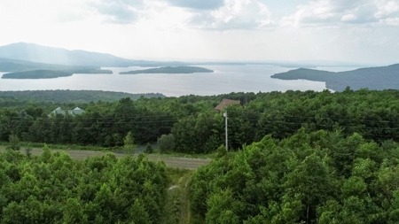 Exclusive Moosehead Lake Region Land for Sale - image 1