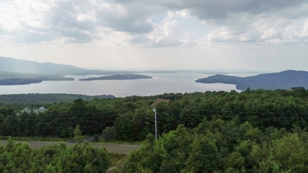 Exclusive Moosehead Lake Region Land for Sale - image 3