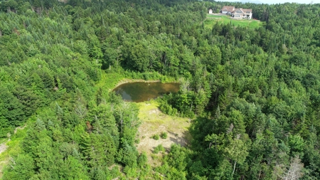 Exclusive Moosehead Lake Region Land for Sale - image 5