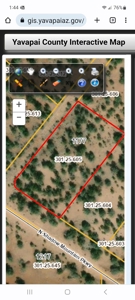 Nice Northern AZ 2+ acres off grid parcel. - image 14