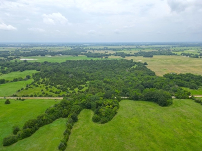 Acreage For Sale in Bryan County, Oklahoma! - image 11