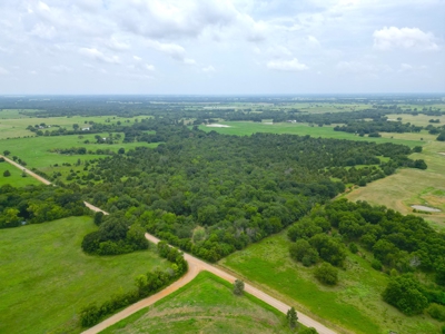 Acreage For Sale in Bryan County, Oklahoma! - image 10