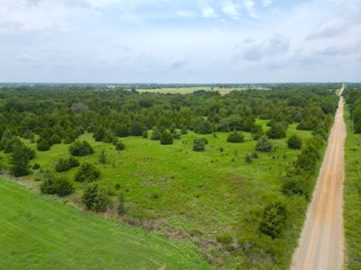 Acreage For Sale in Bryan County, Oklahoma! - image 13